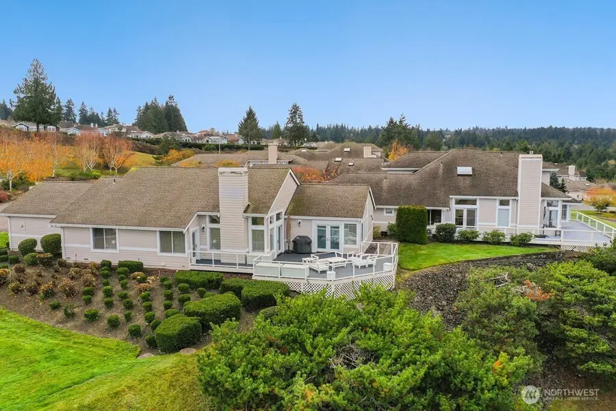 97 Martingale Pl, Port Ludlow, WA 98365 - Image #2