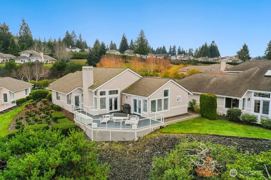 97 Martingale Pl, Port Ludlow, WA 98365 - Image #3