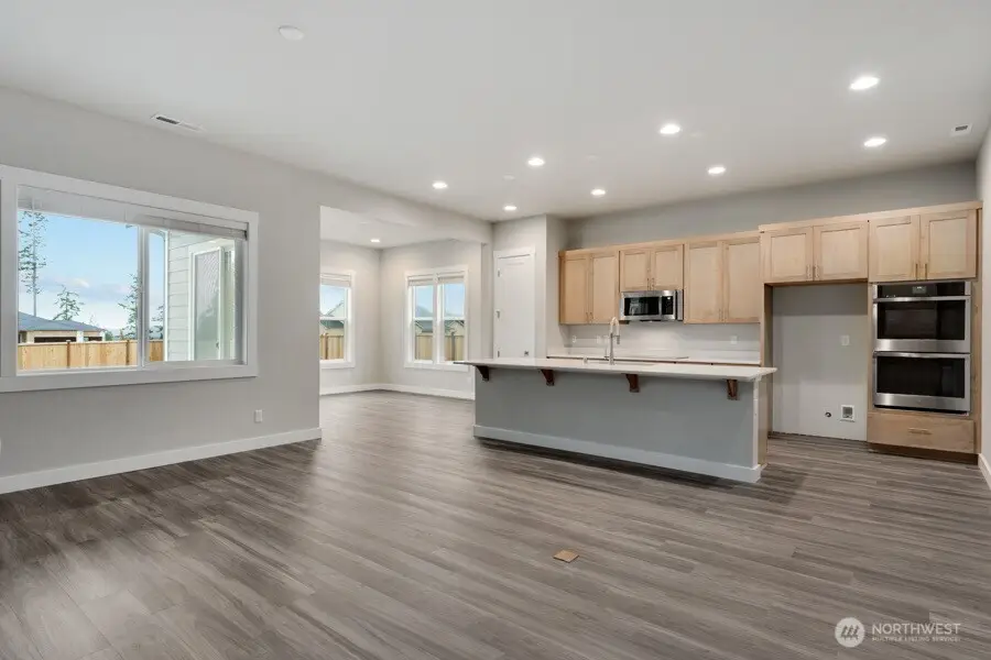 31 Mccartney Peak Lane #76, Port Ludlow, WA 98365 - Image #2