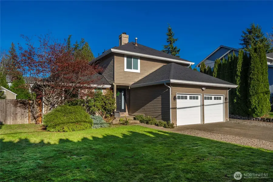 21816 SE 269th Street, Maple Valley, WA 98038 - Image #2