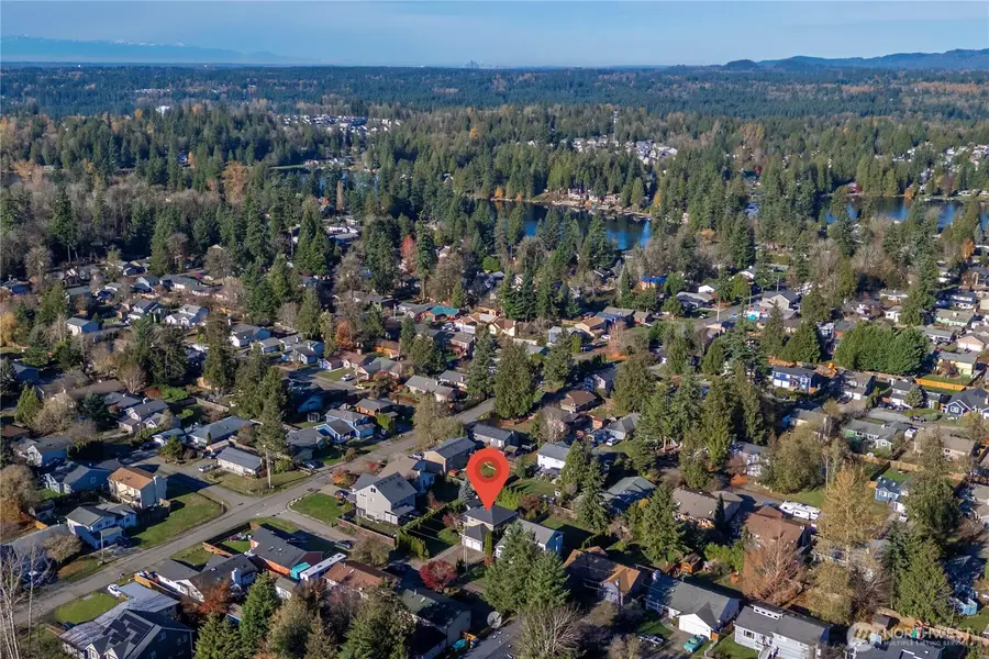 21816 SE 269th Street, Maple Valley, WA 98038 - Image #3