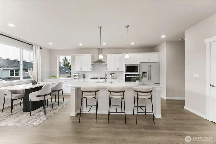 26825 NE 143rd Circle #05, Duvall, WA 98019 - Image #2