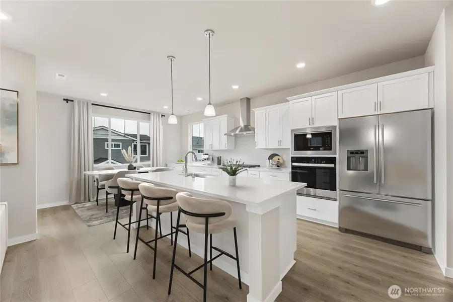 26825 NE 143rd Circle #05, Duvall, WA 98019 - Image #3