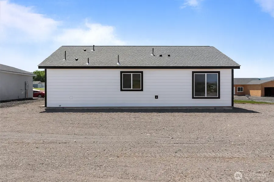 0 Poplar Street, Royal City, WA 99357 - Image #2