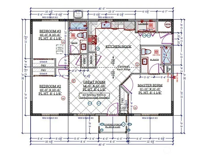 0 Poplar Street, Royal City, WA 99357 - Image #3