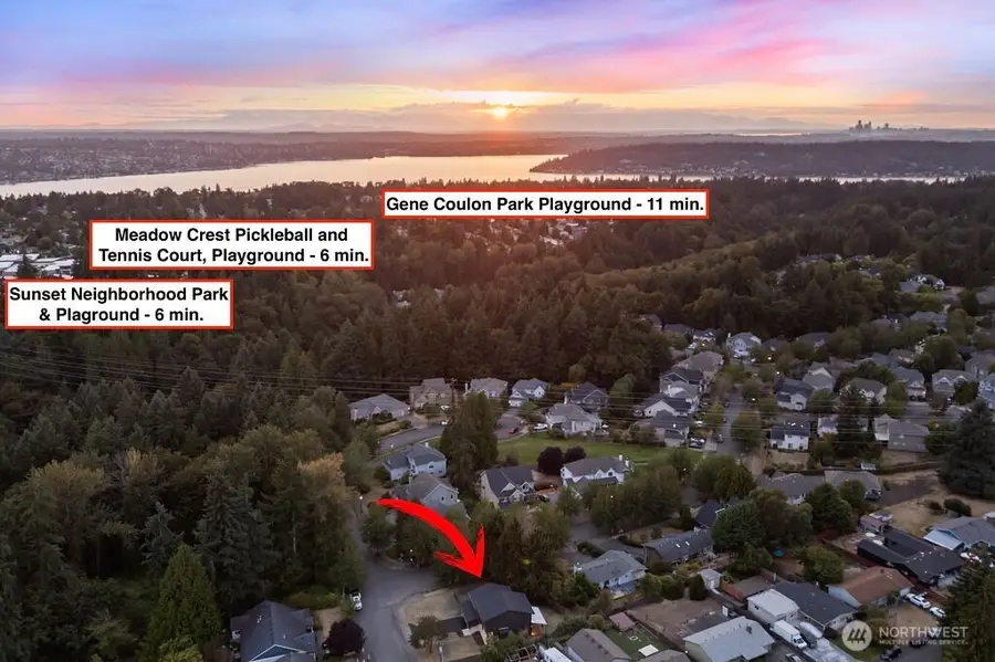 12504 SE 104th Street, Renton, WA 98056 - Image #2