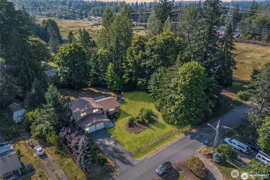 16621 188th Avenue Se #3, Renton, WA 98058 - Image #3