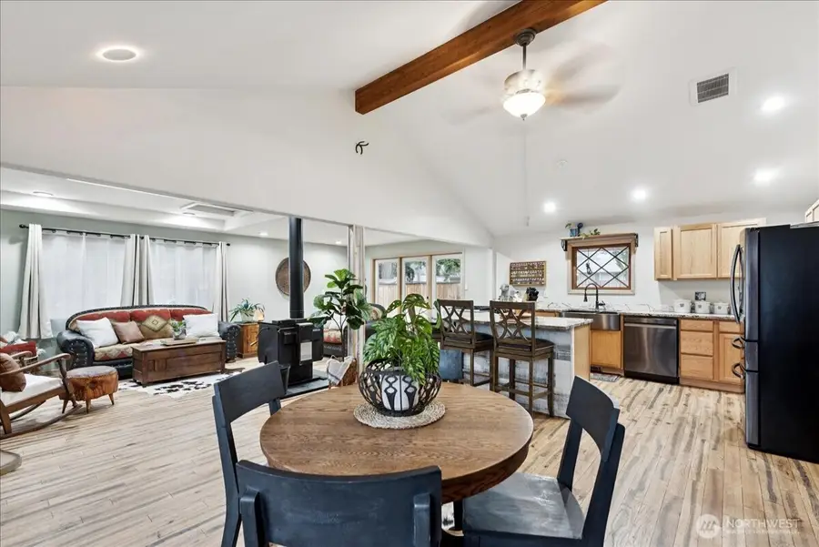 28833 191st Place Se, Kent, WA 98042 - Image #2