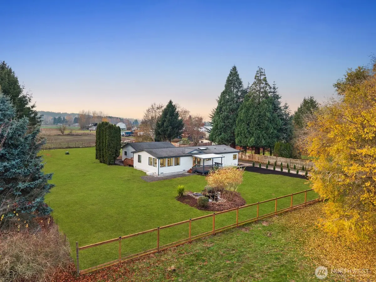 4602 62nd Avenue E, Puyallup, WA 98371 - Image #1