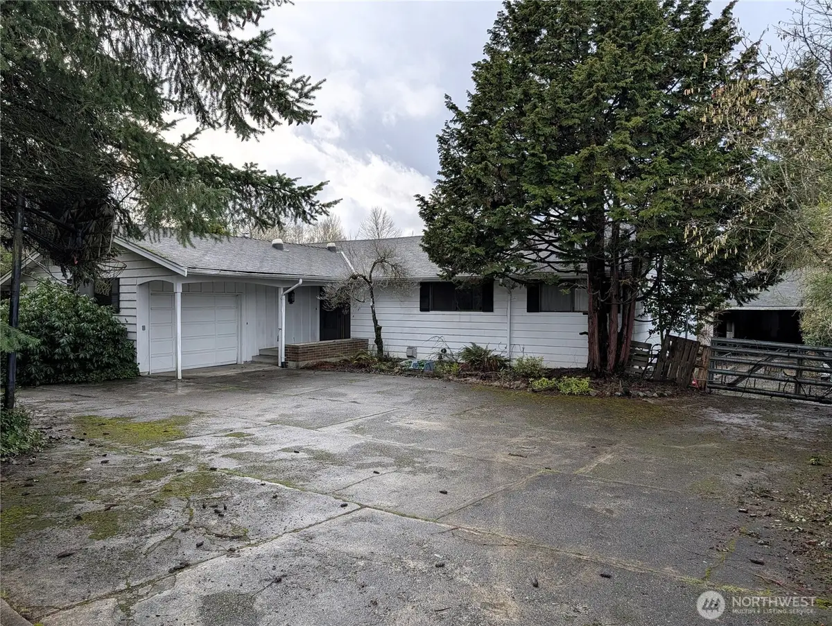 11214 34th Avenue E, Tacoma, WA 98446 - Image #1