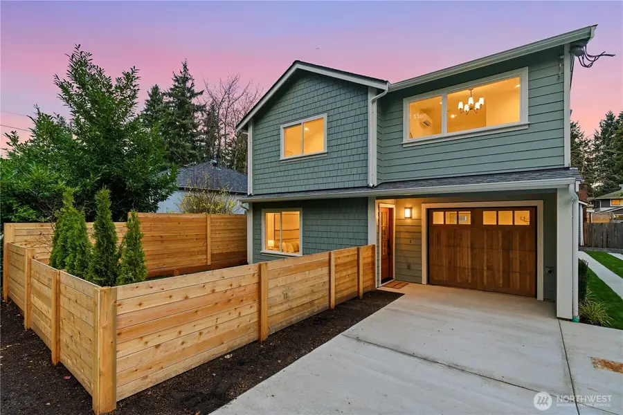 13752 3rd Nw, Seattle, WA 98177 - Image #2