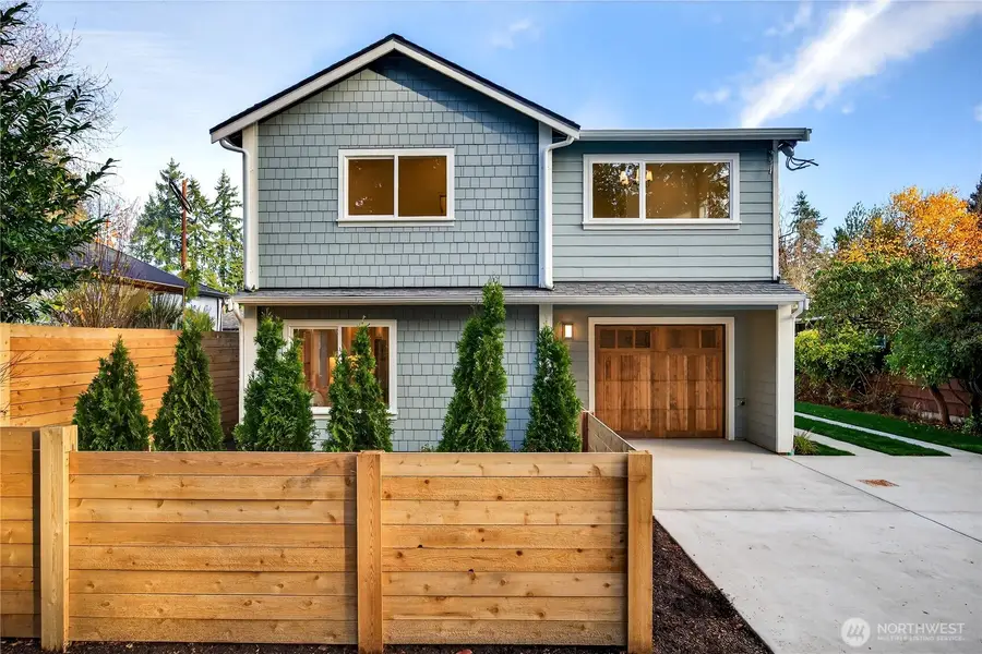 13752 3rd Nw, Seattle, WA 98177 - Image #3