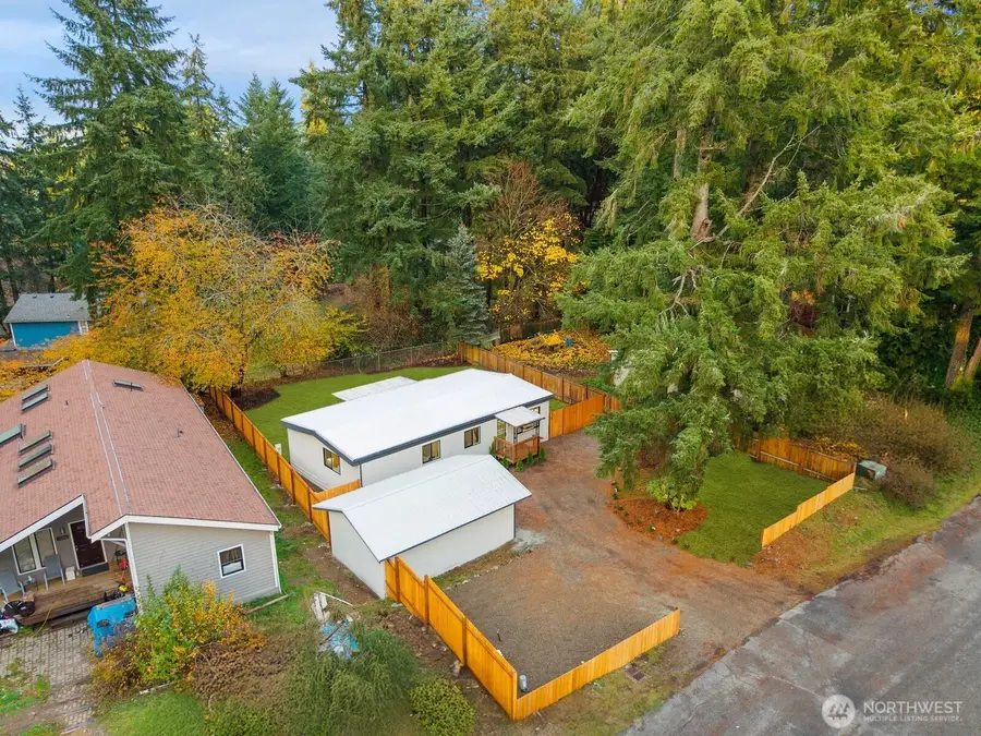 9208 147th Street Ct Nw, Gig Harbor, WA 98329 - Image #3