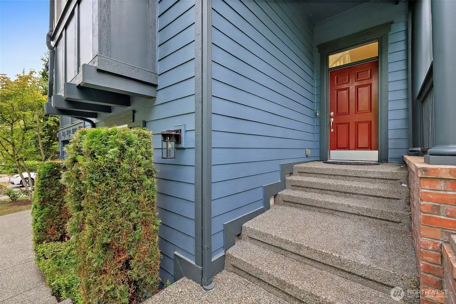 6912 Silent Creek Avenue Se, Snoqualmie, WA 98065 - Image #2