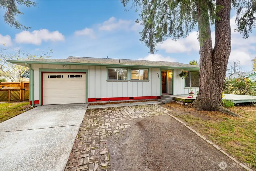 1612 14th Street, Anacortes, WA 98221 - Image #2