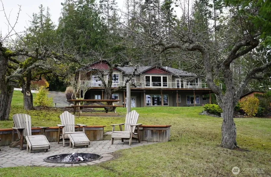 3729 W Sequim Bay Road, Sequim, WA 98382 - Image #3