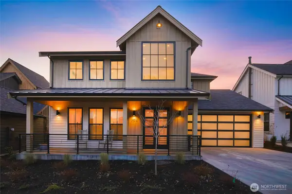 204 Pebblebrook Drive, Lynden, WA 98264