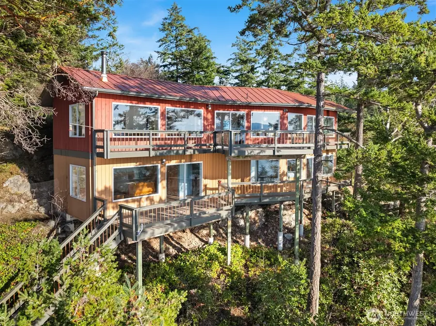 7782 Cypress Way, Anacortes, WA 98221 - Image #2