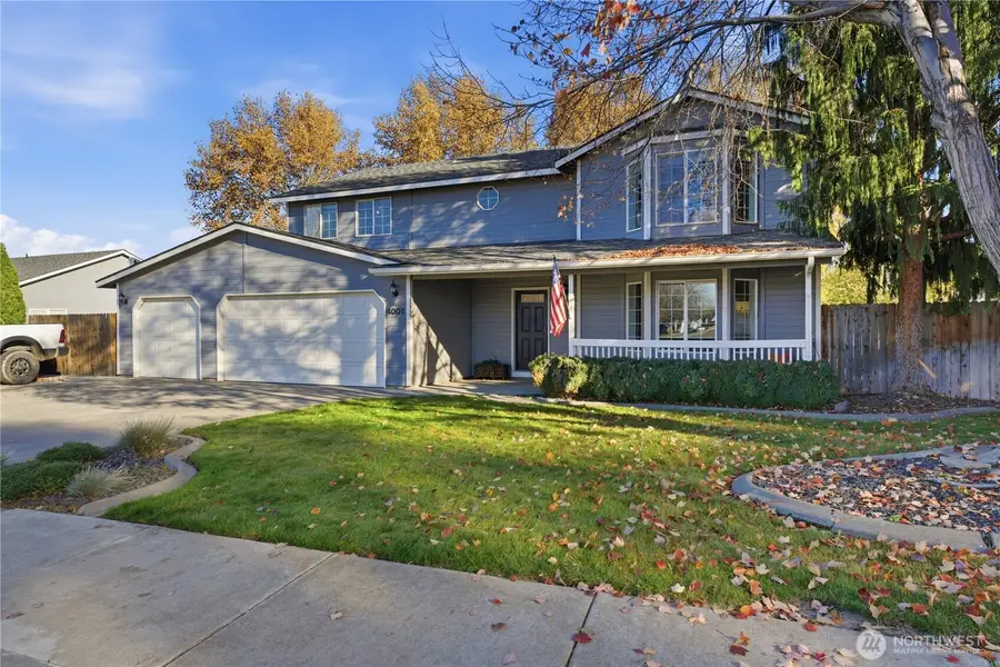 4001 S Kent Street, Kennewick, WA 99337 - Image #2