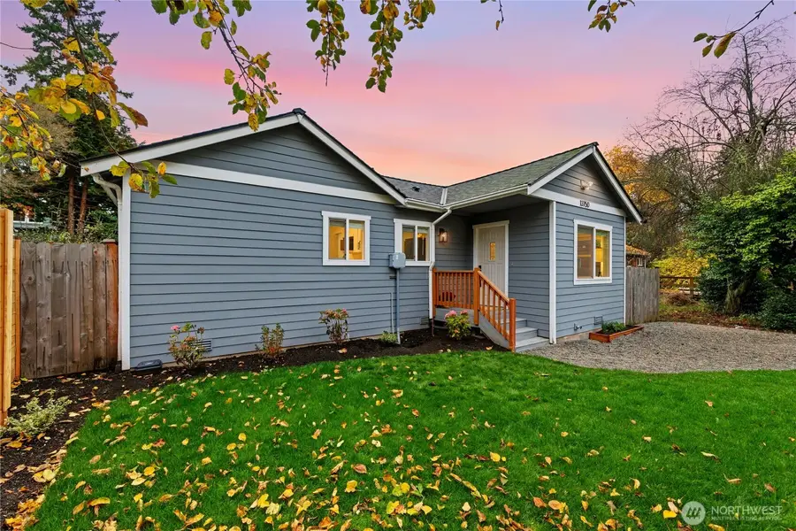 13750 3rd Avenue Nw, Seattle, WA 98177 - Image #2