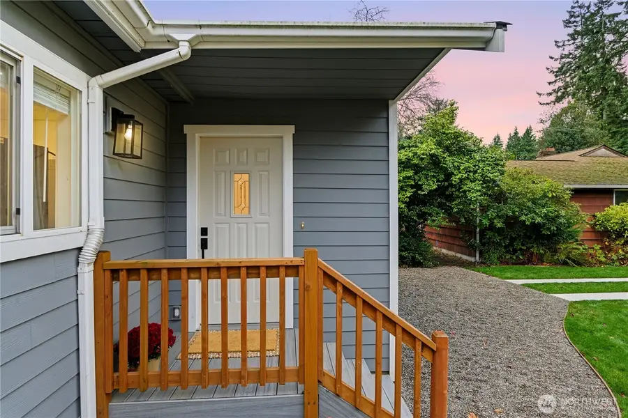 13750 3rd Avenue Nw, Seattle, WA 98177 - Image #3