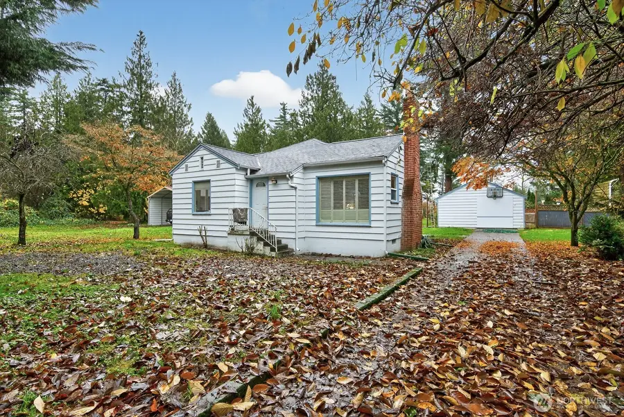 7554 Nooksack Rd, Everson, WA 98247 - Image #2