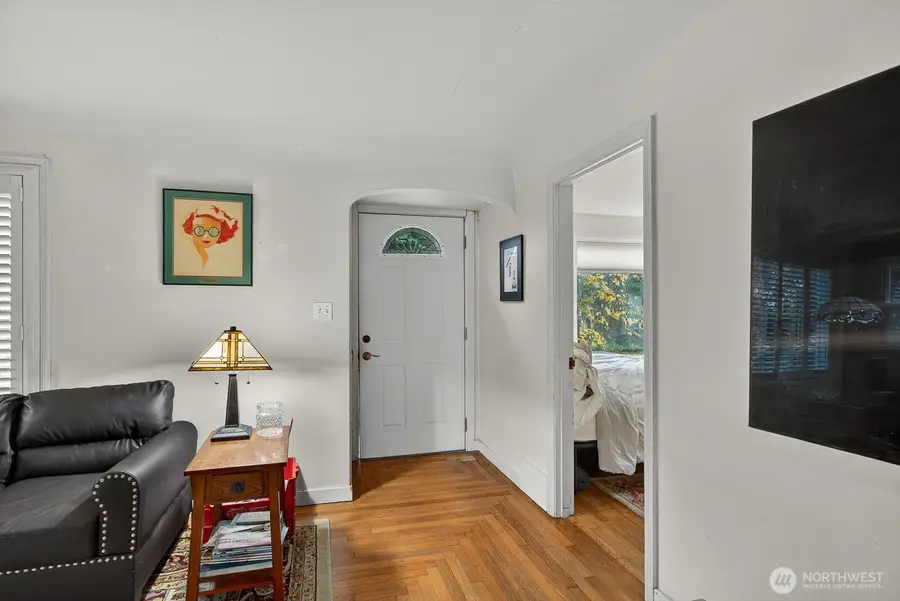 7554 Nooksack Rd, Everson, WA 98247 - Image #3