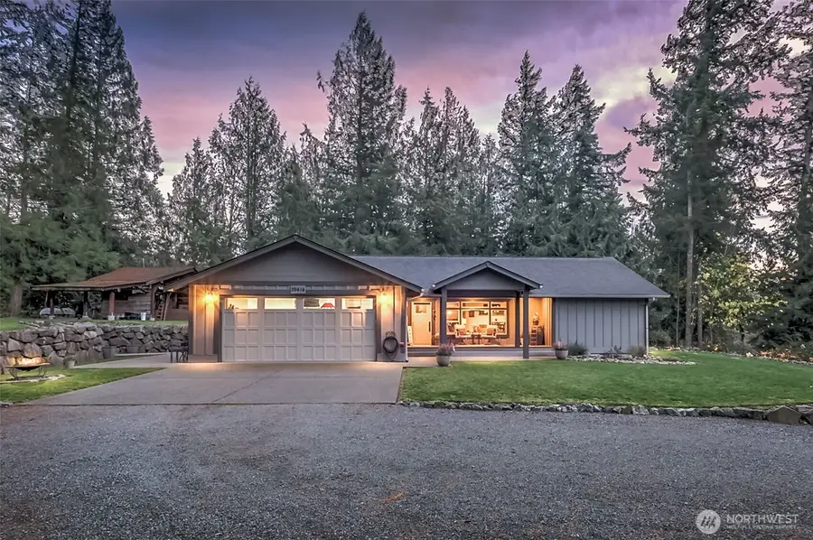 39414 303rd Avenue Se, Enumclaw, WA 98022 - Image #2