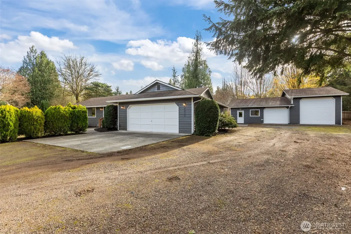 14532 247th Drive Se, Monroe, WA 98272 - Image #1