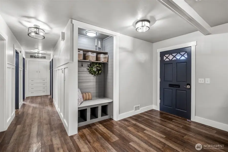 608 H Street Se, Quincy, WA 98848 - Image #3