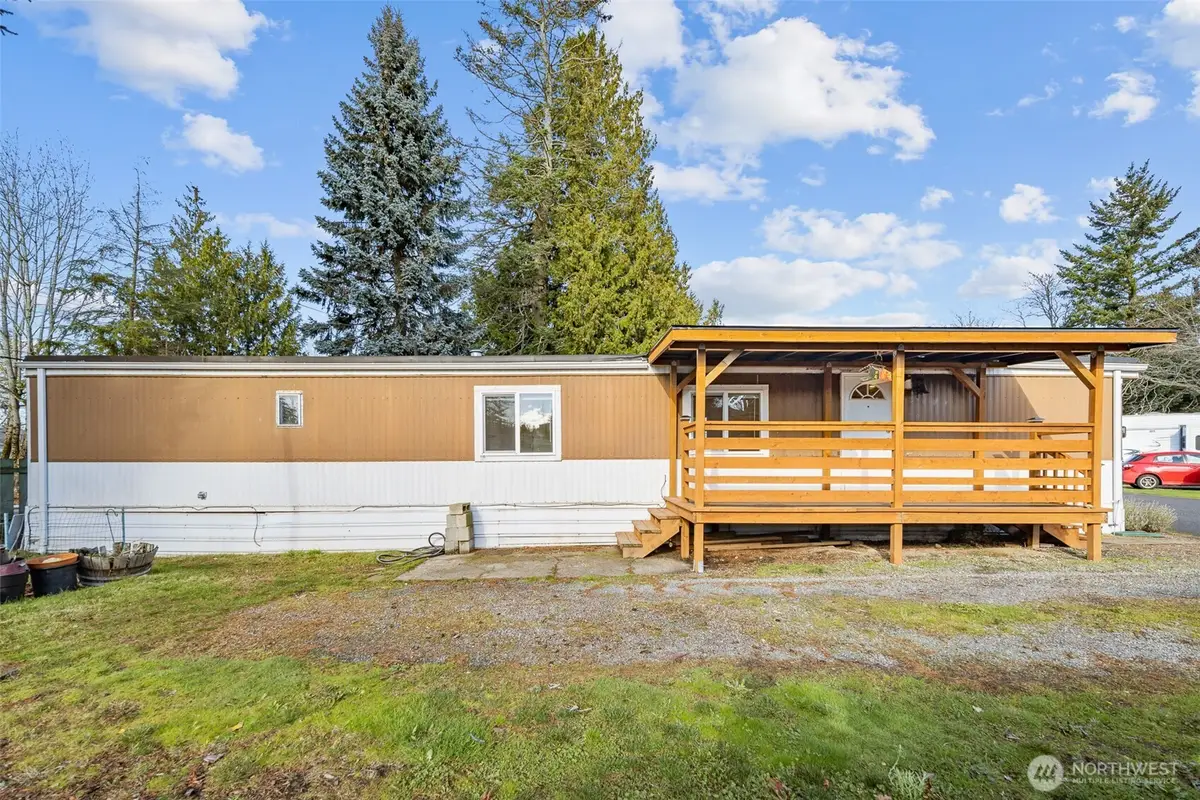 1645 S 272nd Street #33, Federal Way, WA 98003 - Image #1