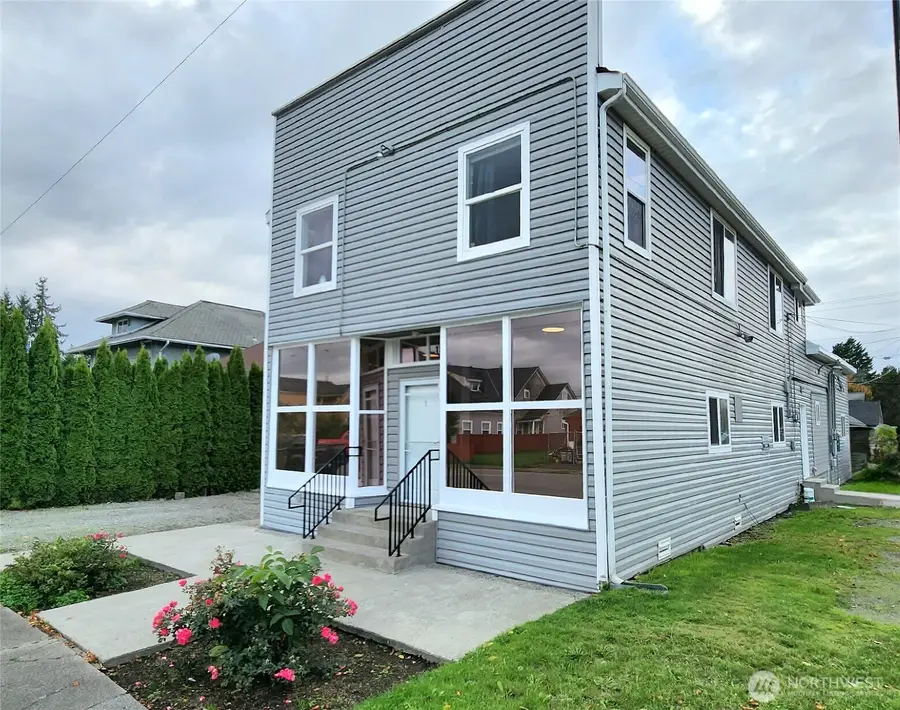 1502 Walnut Street #A, Everett, WA 98201 - Image #2