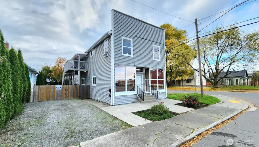 1502 Walnut Street #A, Everett, WA 98201 - Image #3