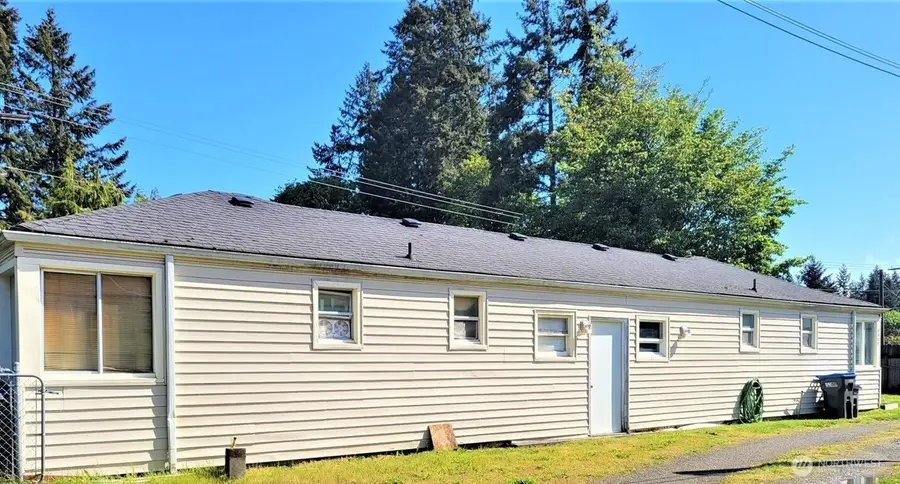2507 Erlands Point Road Nw, Bremerton, WA 98312 - Image #3
