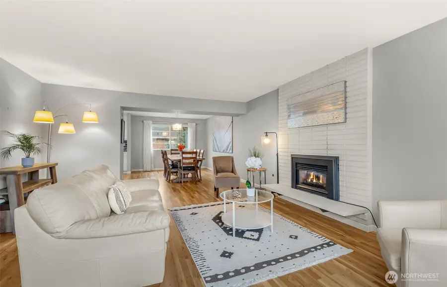 11907 NE 133rd Place, Kirkland, WA 98034 - Image #3