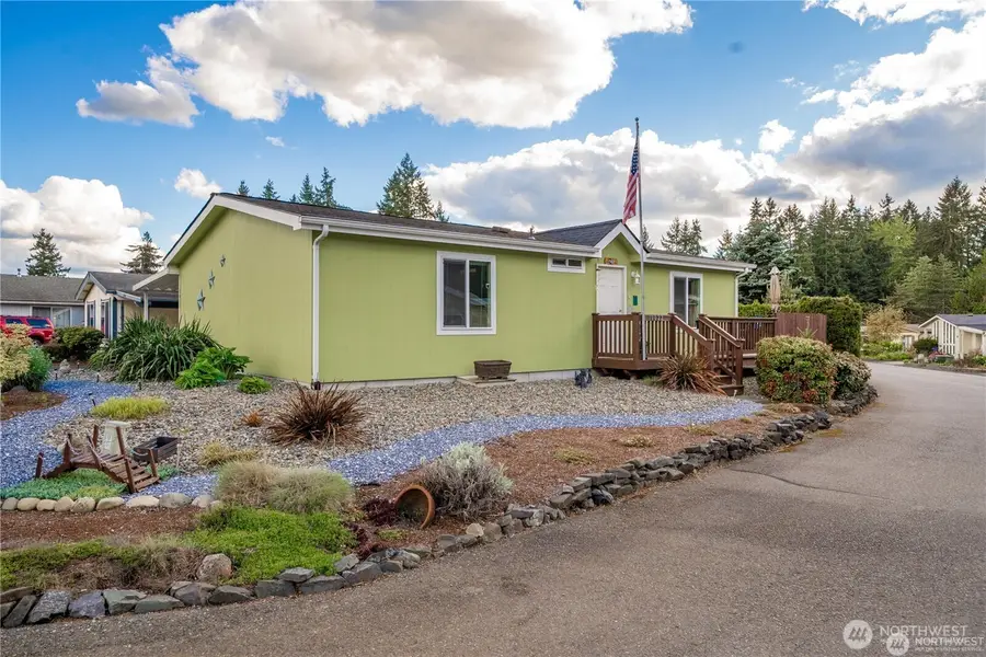 10022 191st Street E, Puyallup, WA 98375 - Image #2