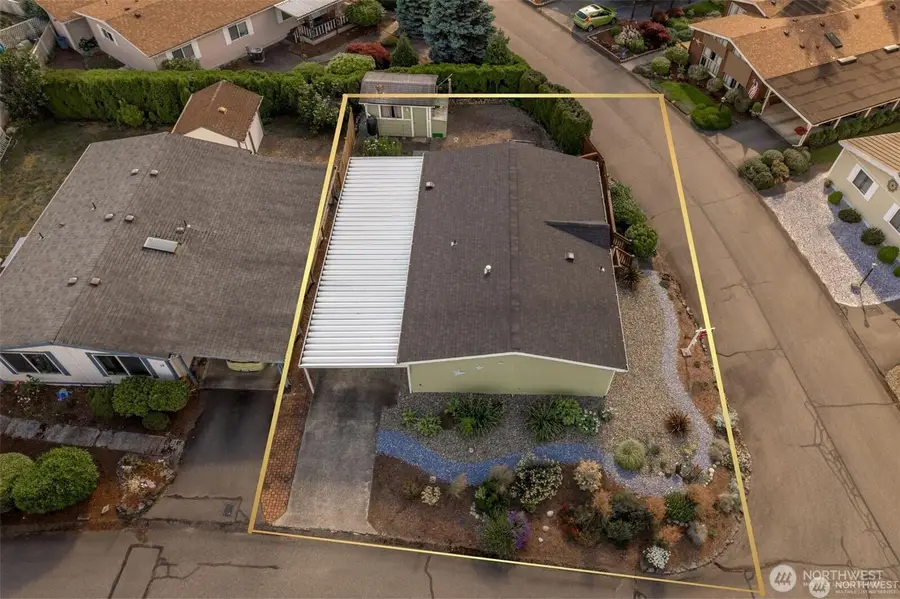 10022 191st Street E, Puyallup, WA 98375 - Image #3