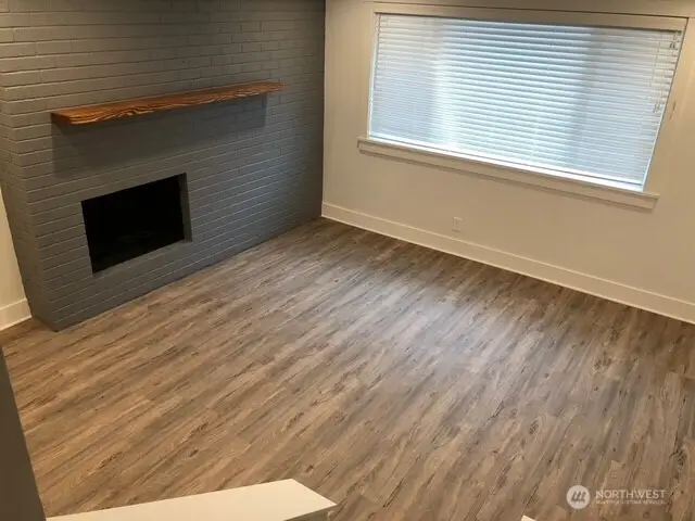 1100 23rd, Bellingham, WA 98225 - Image #2