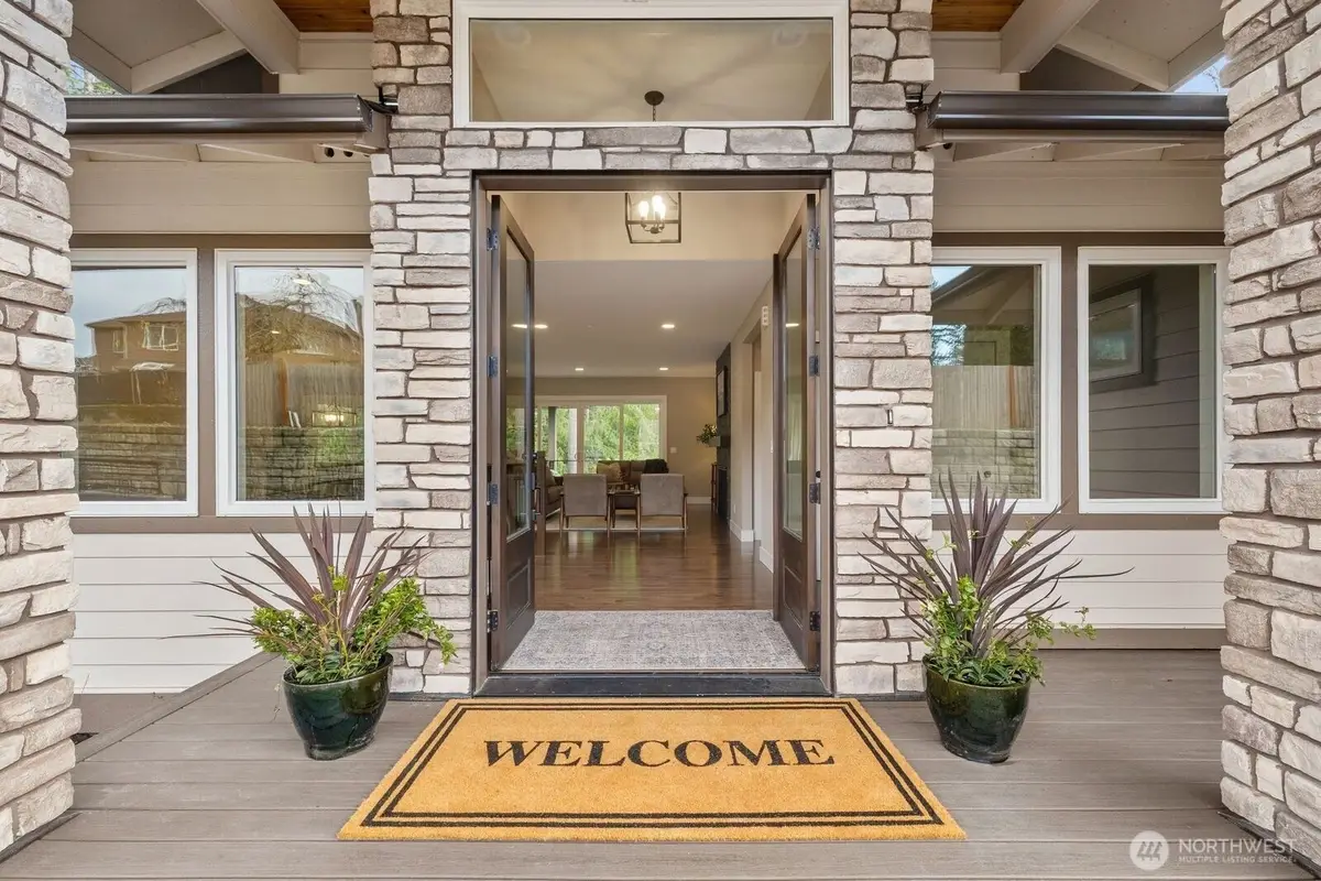 12009 SE 81st Lane, Newcastle, WA 98056 - Image #1