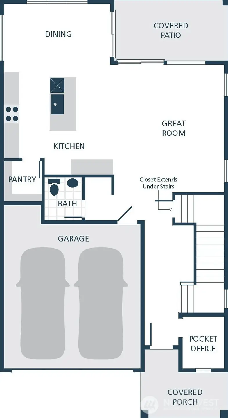 7500 45th Place Ne, Marysville, WA 98270 - Image #2