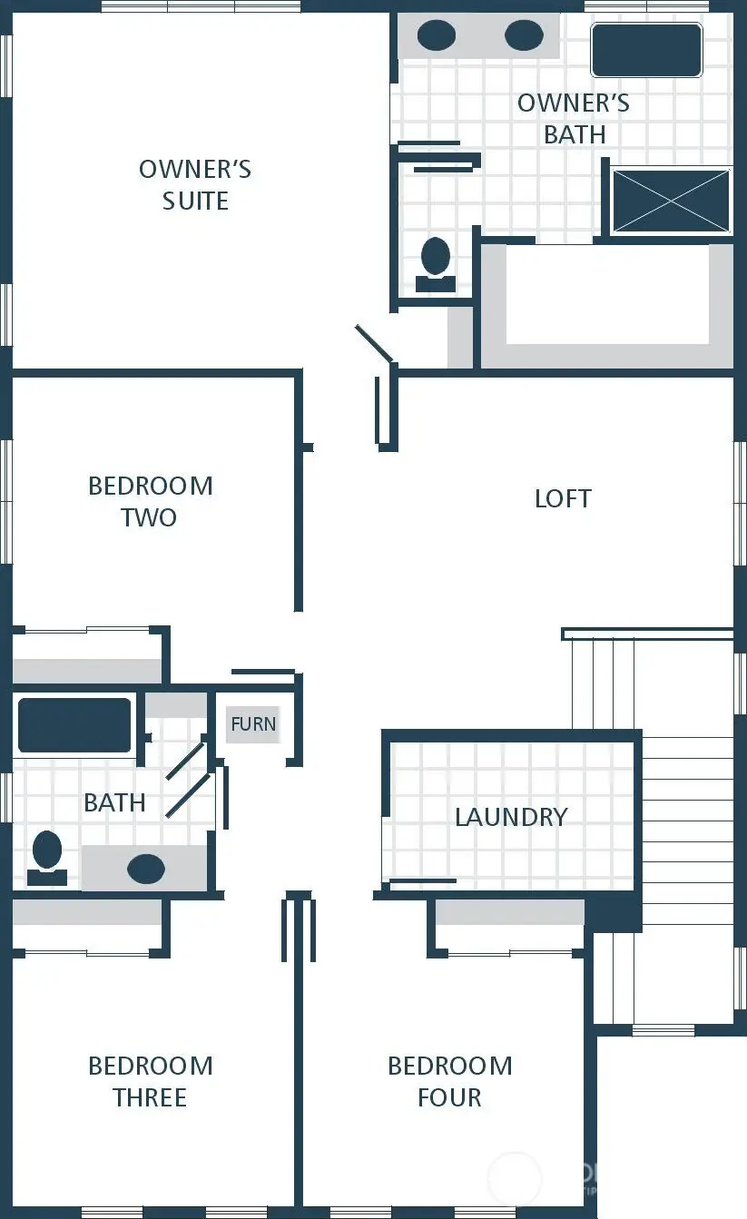 7500 45th Place Ne, Marysville, WA 98270 - Image #3