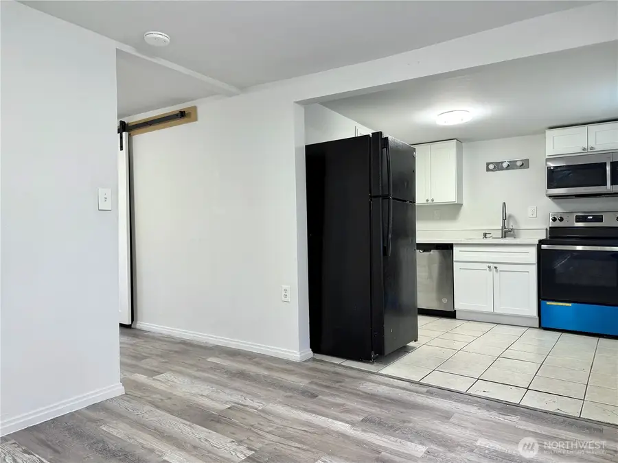 506 S 107th Street, Tacoma, WA 98444 - Image #3