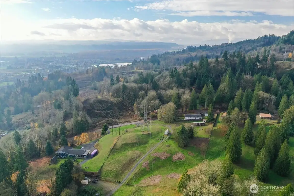 418 N 50th Avenue, Longview, WA 98632 - Image #1