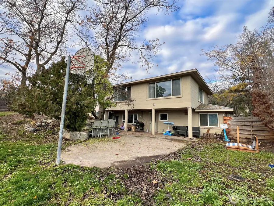 1815 Kay Street, Oroville, WA 98844 - Image #3