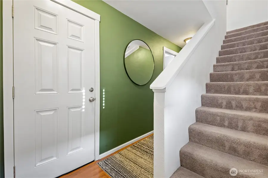 7677 Kildare Loop Nw, Silverdale, WA 98383 - Image #3