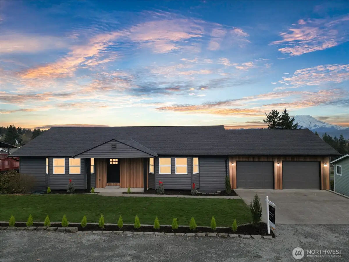 9938 257th Street Ct E, Graham, WA 98338 - Image #1