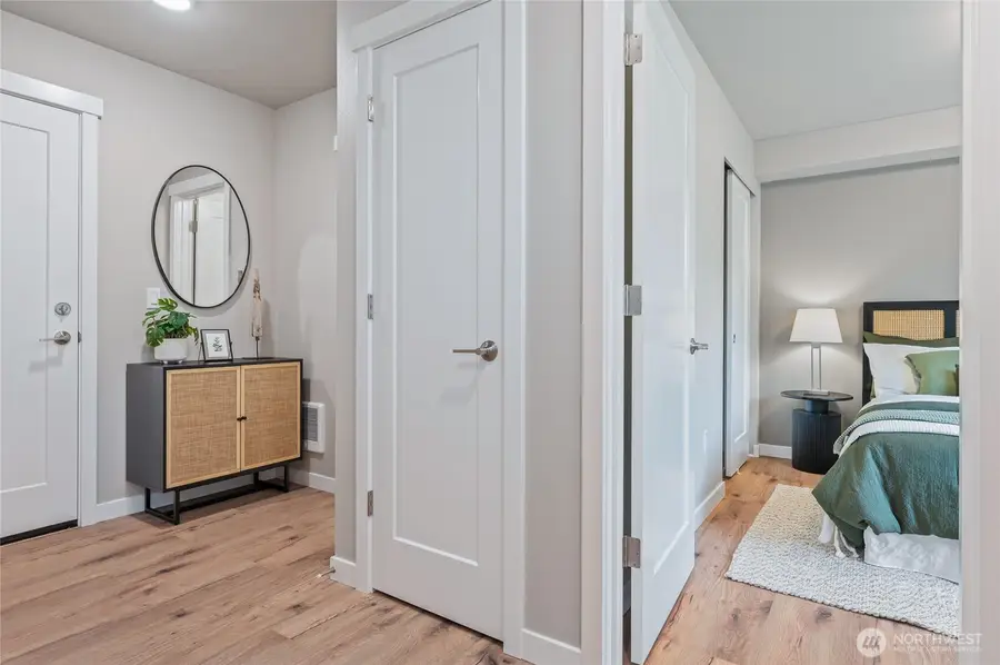 14424 Madison Way #E3, Lynnwood, WA 98087 - Image #2