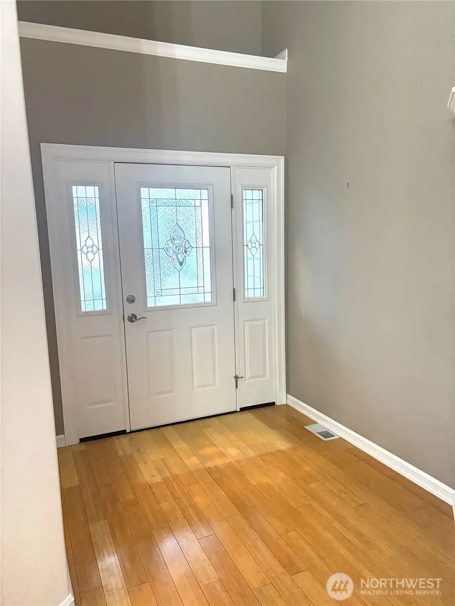 646 Summer Breeze Lane, Sequim, WA 98382 - Image #3