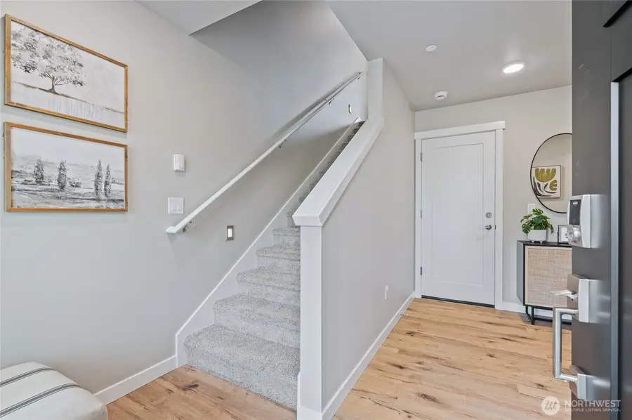 14424 Madison Way #G5, Lynnwood, WA 98087 - Image #2