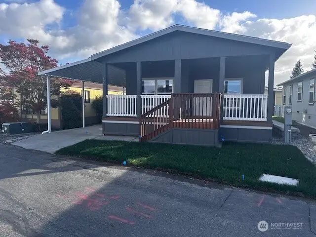 2101 324th Street #174, Federal Way, WA 98003 - Image #1